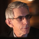 Image for article titled Richard Belzer